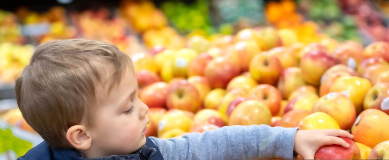 Terveyttä edistävä Raatiruutu- kampanja jatkui PKO:n toimipisteissä kuituteemaisella viikolla.