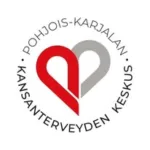 @pkkansanterveys